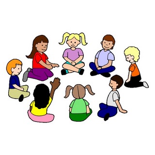 Free Student Sharing Cliparts, Download Free Clip Art, Free
