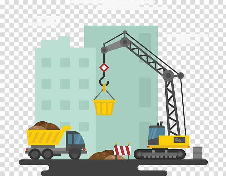 clipart site architectural engineering