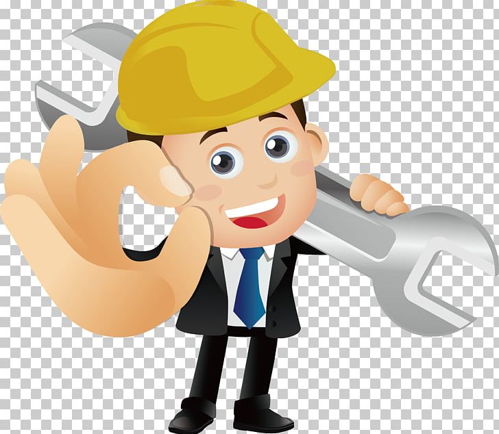 Architectural Engineering PNG, Clipart, Building, Building