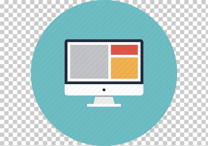 Web development Responsive web design Computer Icons Website
