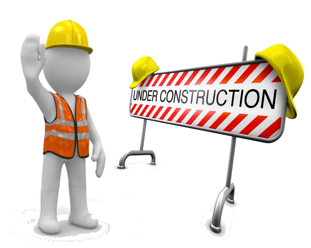 Construction clipart construction project, Construction