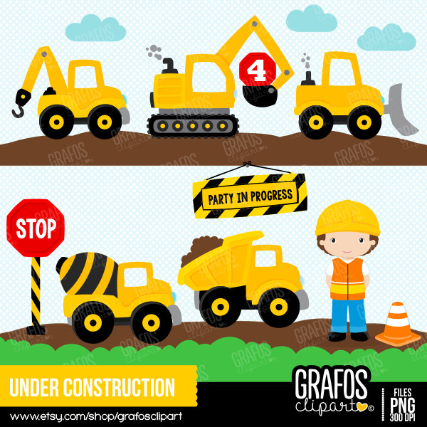 Free Paving Construction Cliparts, Download Free Clip Art
