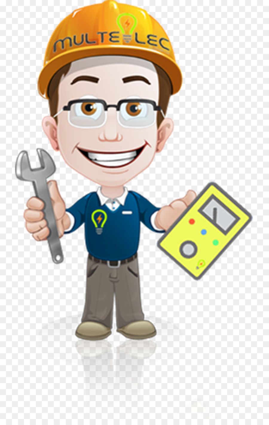 clipart site electrical engineer