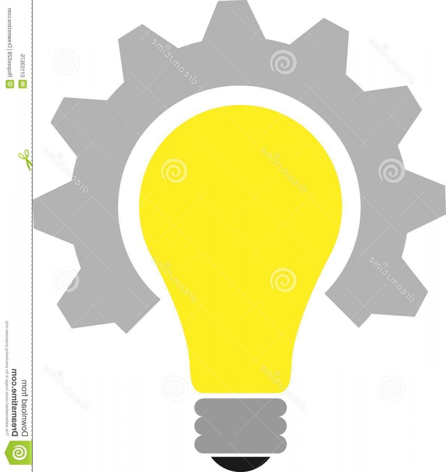 Electrical engineering clipart