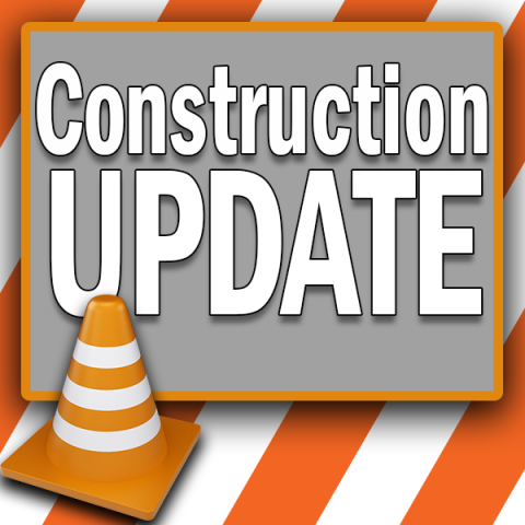 Hospital Construction Preparation Begins In Grand Forks