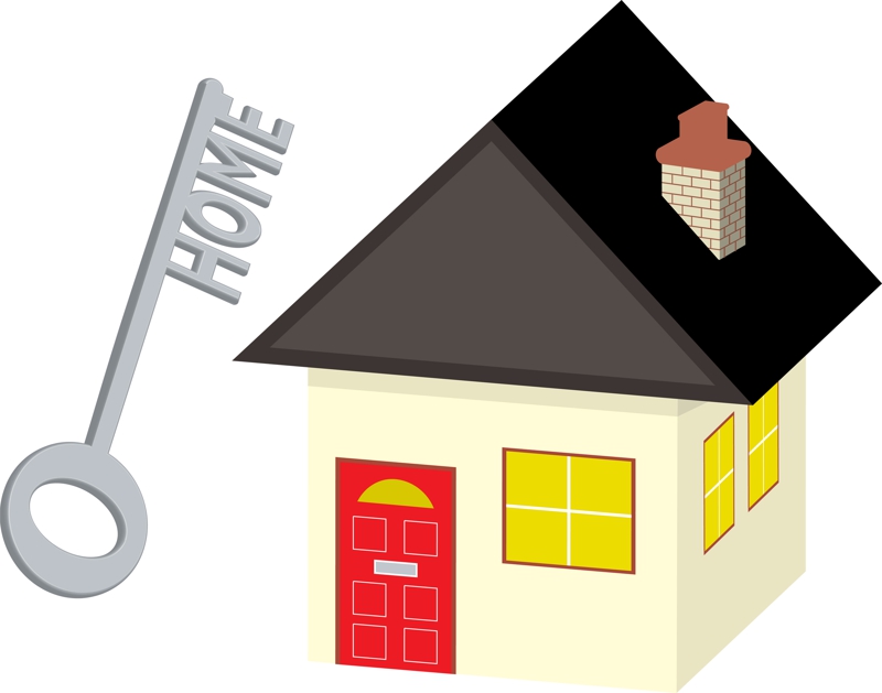 Free Construction House Cliparts, Download Free Clip Art