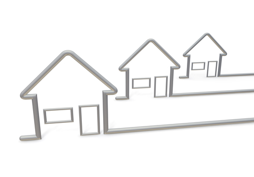 Free Construction House Cliparts, Download Free Clip Art