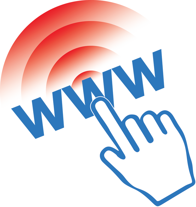 Site icon png.