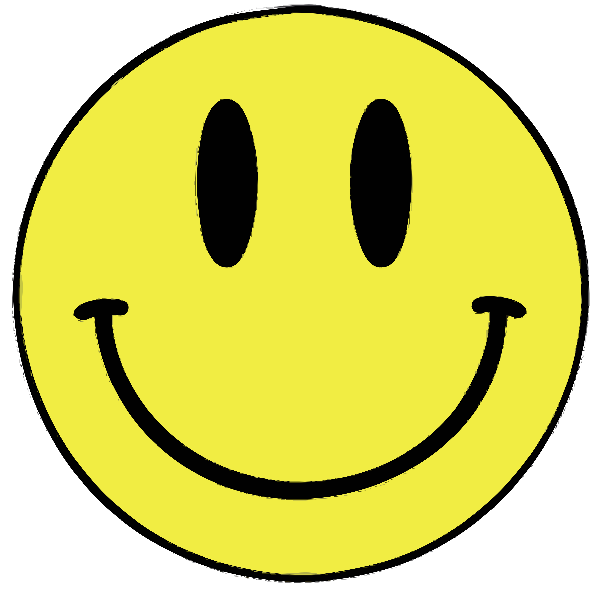 Excellent smile clipart free last added clip art search for