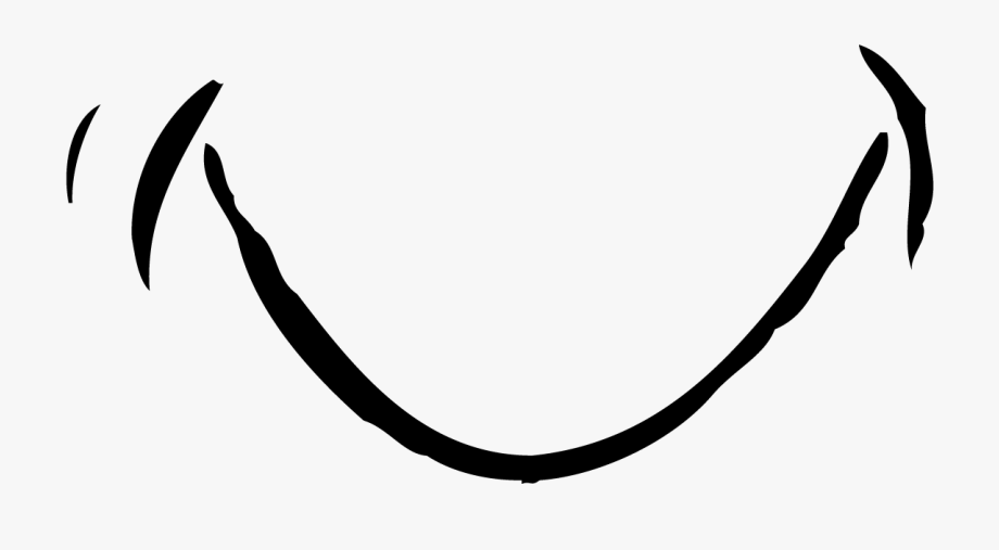 Png smiley mouth.