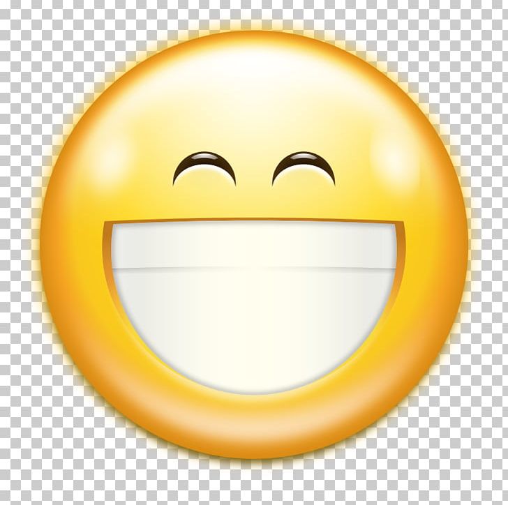Smiley Desktop PNG, Clipart, Big, Big Smile Face, Clip Art