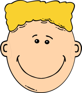 Free Boy Smiling Cliparts, Download Free Clip Art, Free Clip