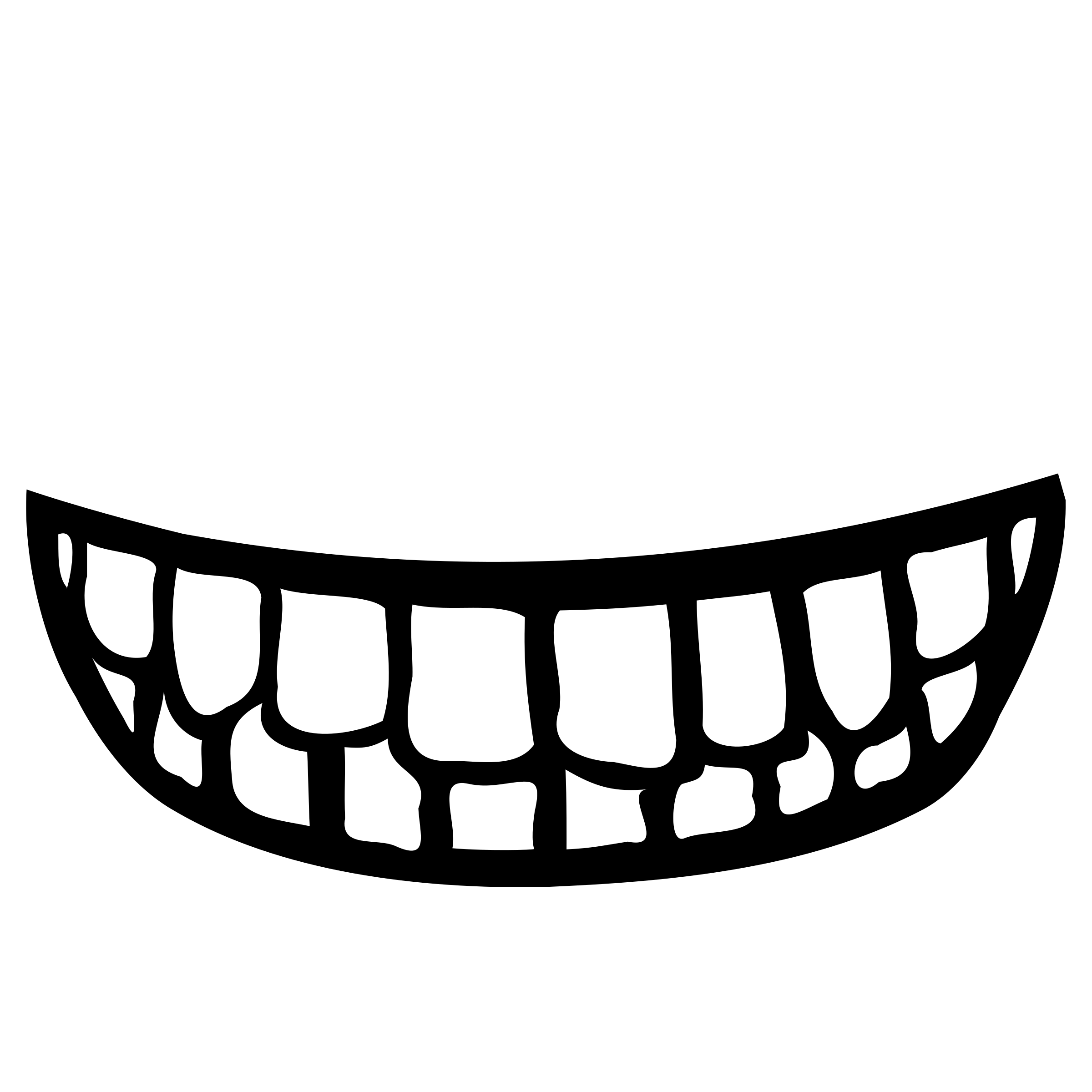 Free Smiling Mouth Cliparts, Download Free Clip Art, Free