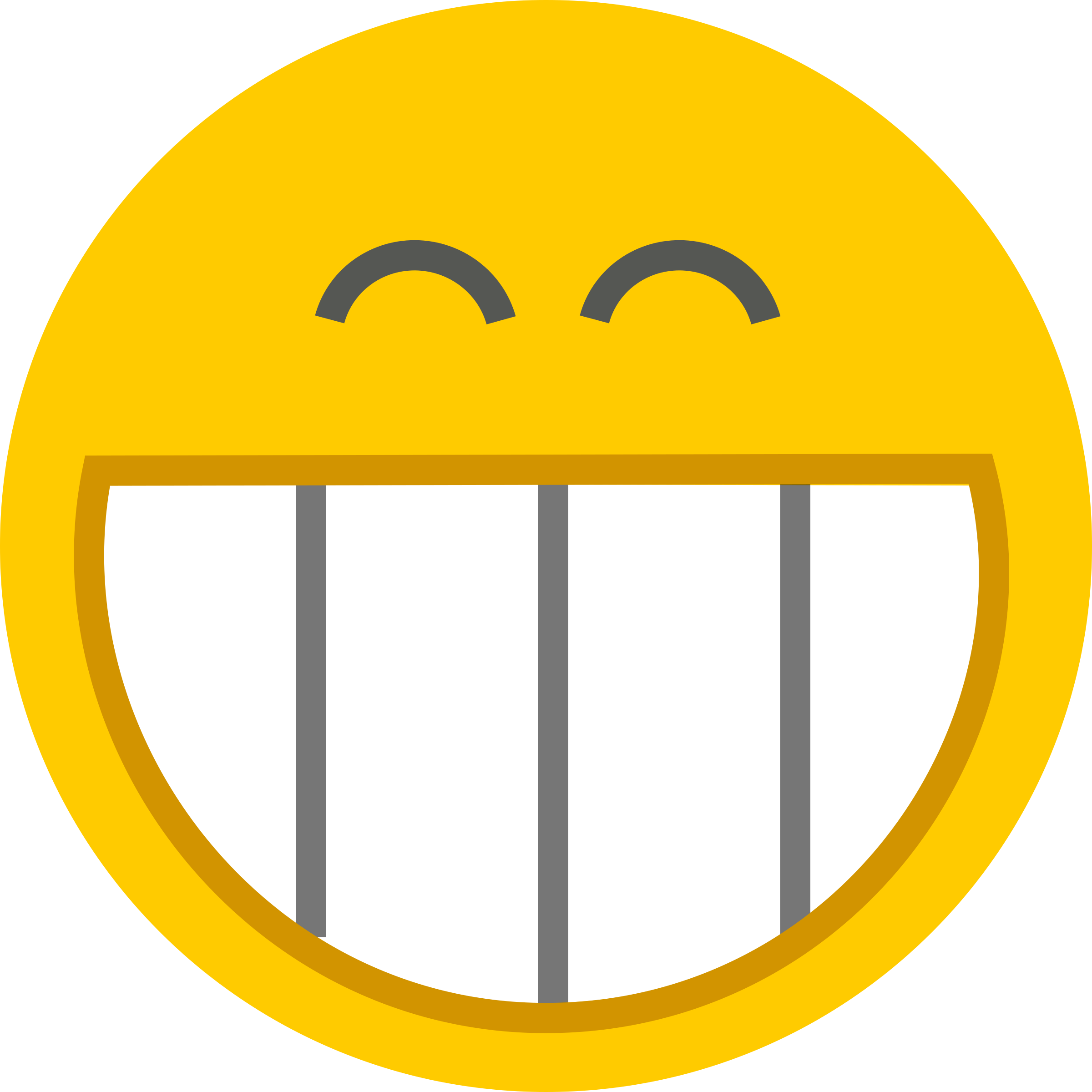 Clipart smile grin, Clipart smile grin Transparent FREE for