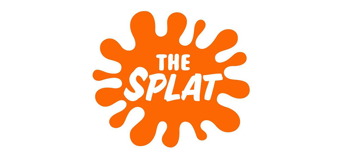 Free Orange Splat Cliparts, Download Free Clip Art, Free