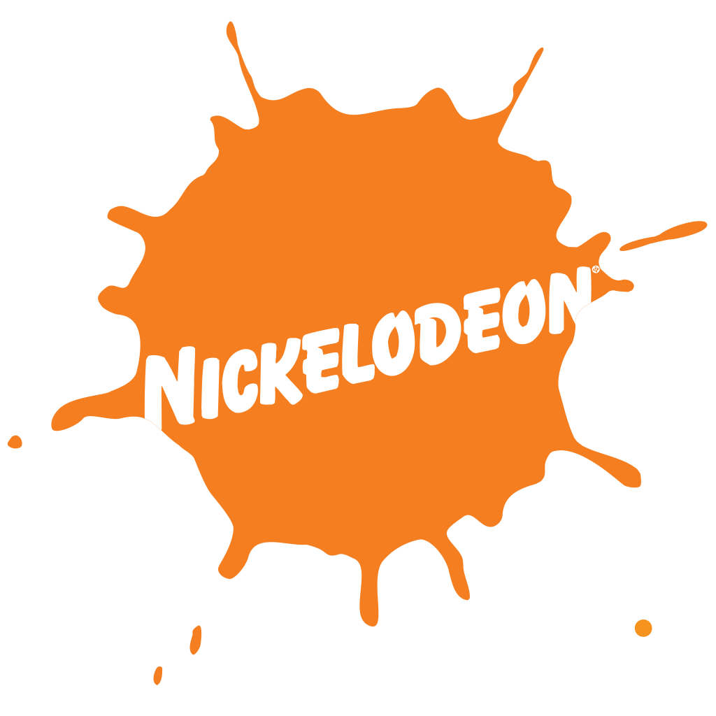 Nickelodeon revives 90s.