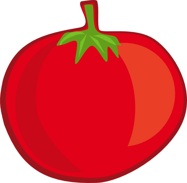 Tomatoes clipart splat, Tomatoes splat Transparent FREE for
