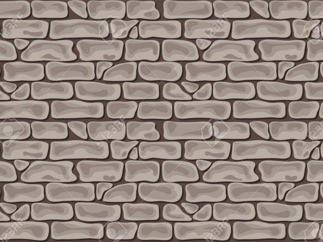 Free Stone Wall Clipart, Download Free Clip Art on Owips