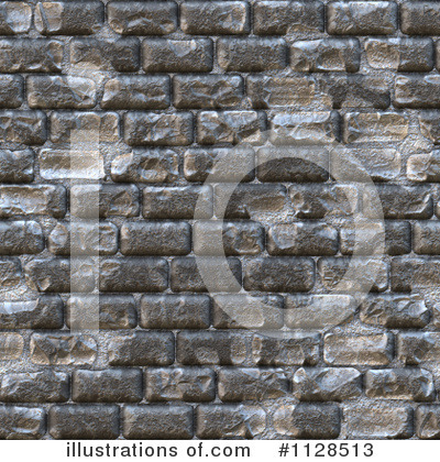 Cobble Stone Clipart