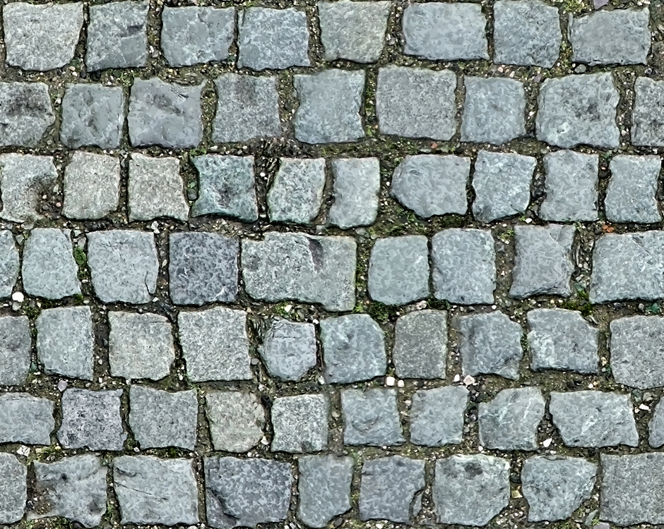 Wall,Cobblestone,Stone Wall PNG Clipart