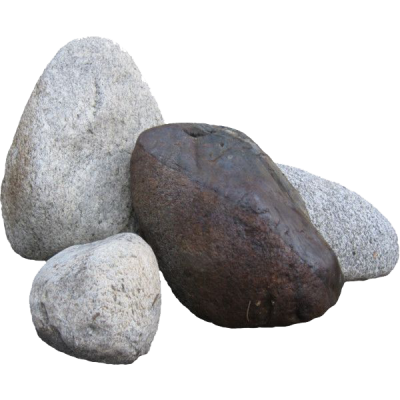 Download PEBBLE STONE Free PNG transparent image and clipart