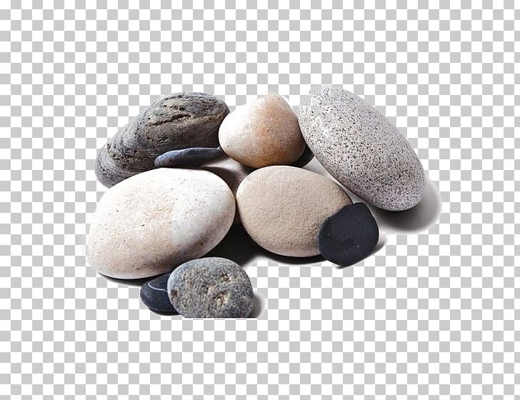 Rolling Rock Building Stone Pebble PNG, Clipart, Black