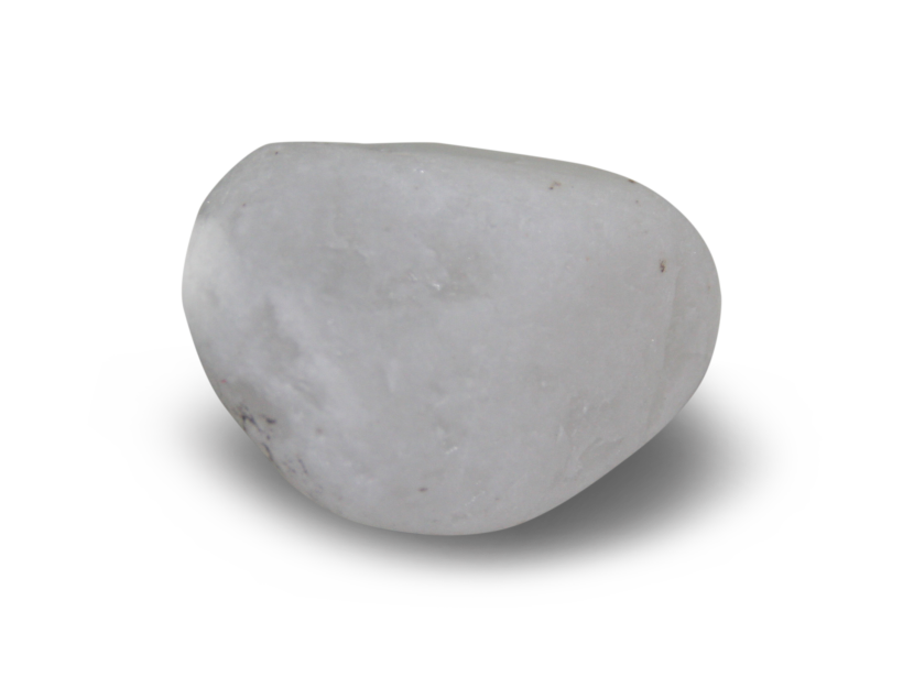Download Pebble Stone PNG Clipart