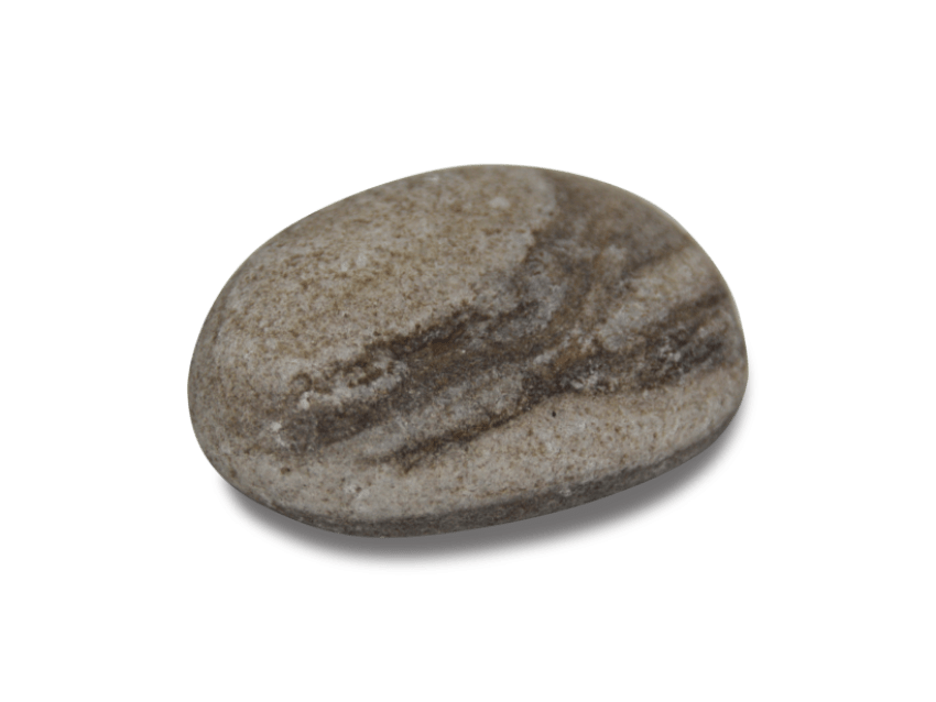 Pebble Stone Png