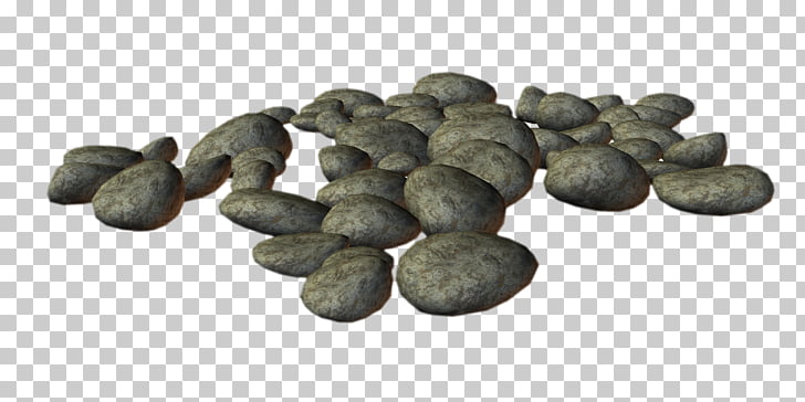 Stone Pebble , Stone PNG clipart