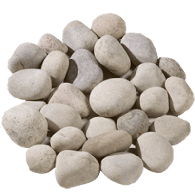 clipart stone pebble