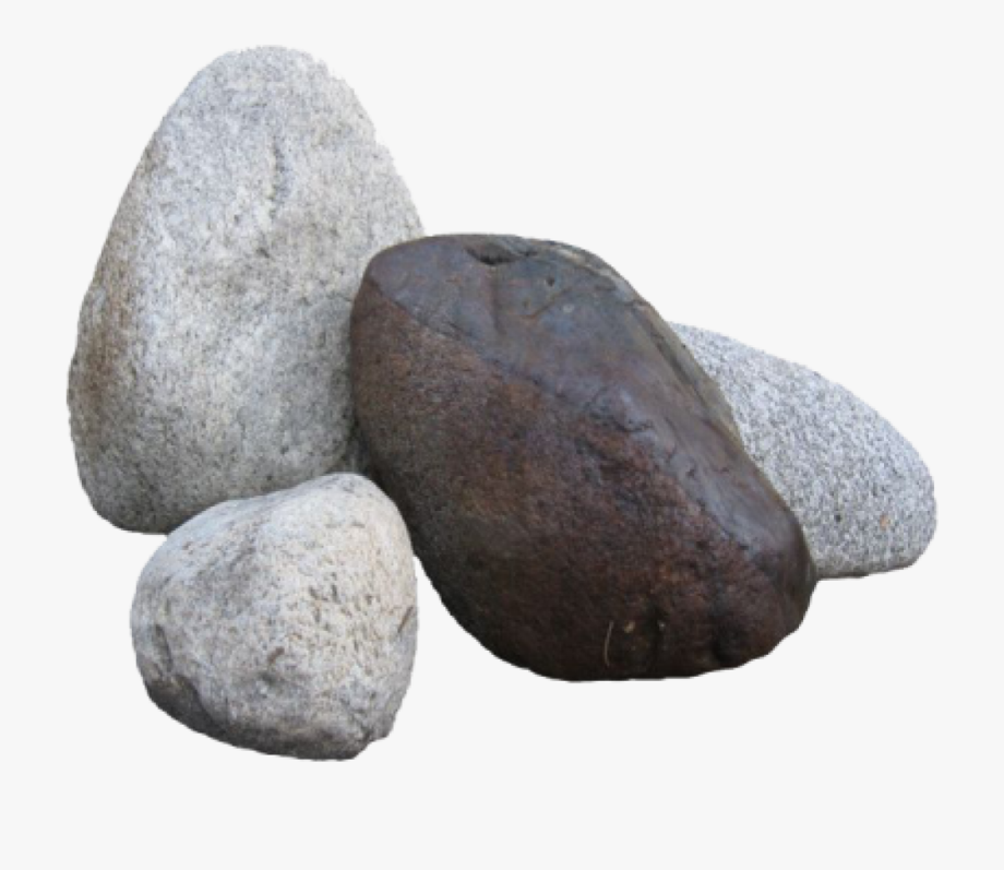 Stone clipart stone.