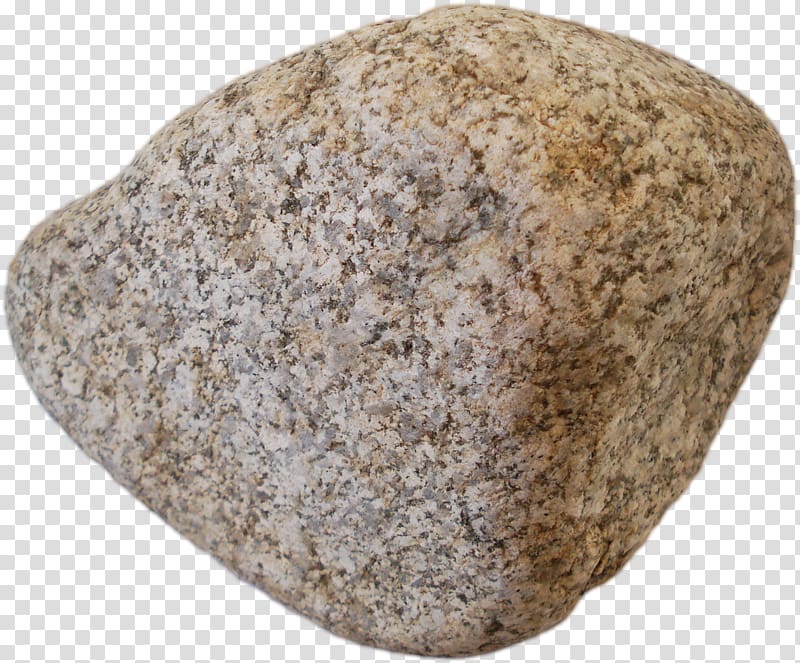 Rock Stone, Stone transparent background PNG clipart
