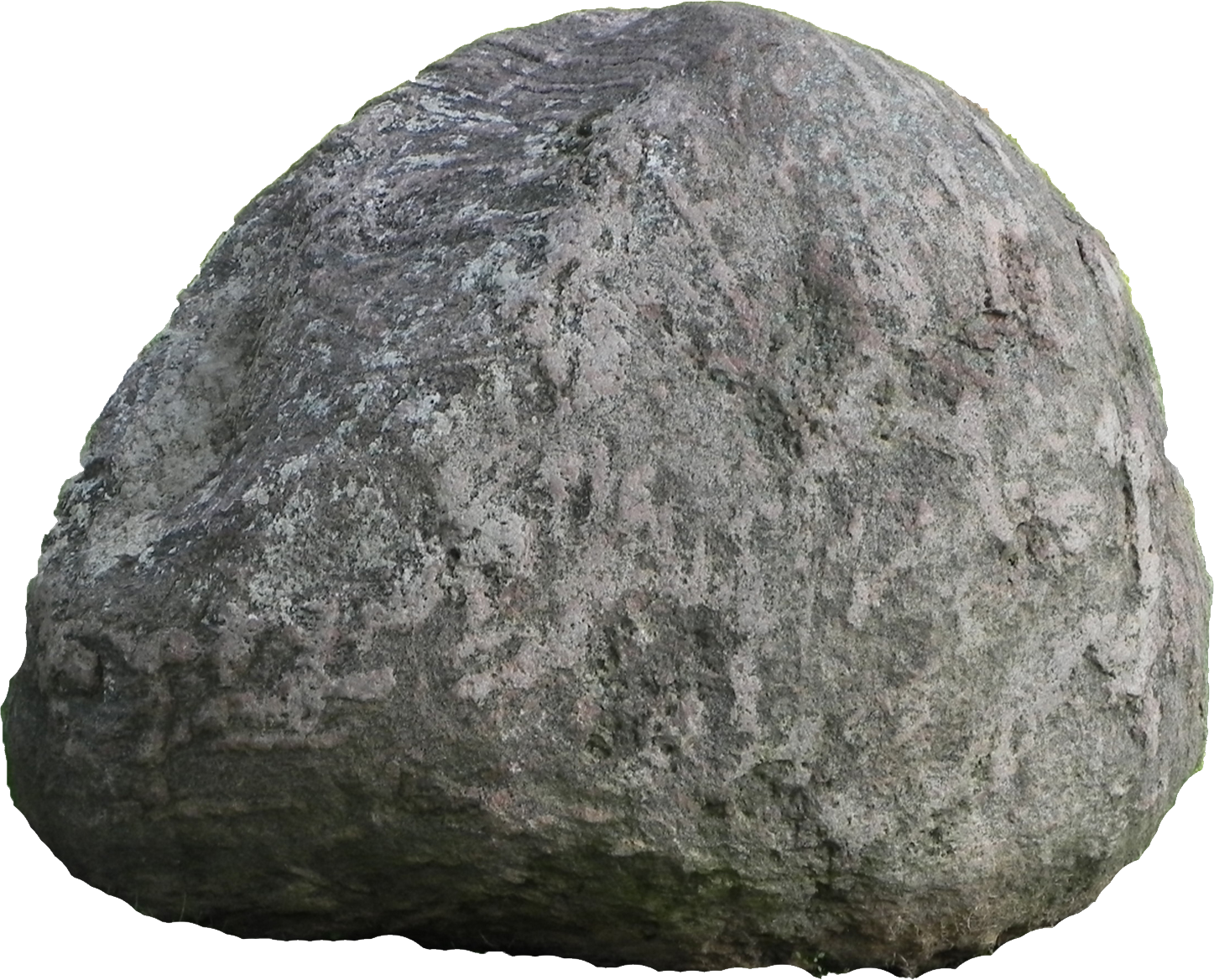 Clipart rock stone.
