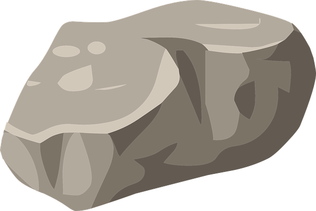 Stone png images.