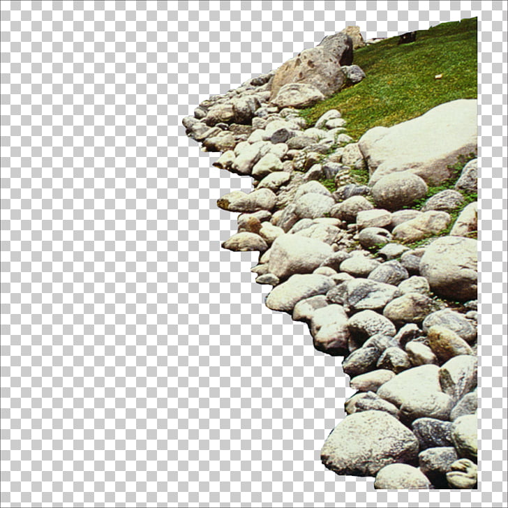 Stone wall Stone sculpture Rock, Water Stone PNG clipart