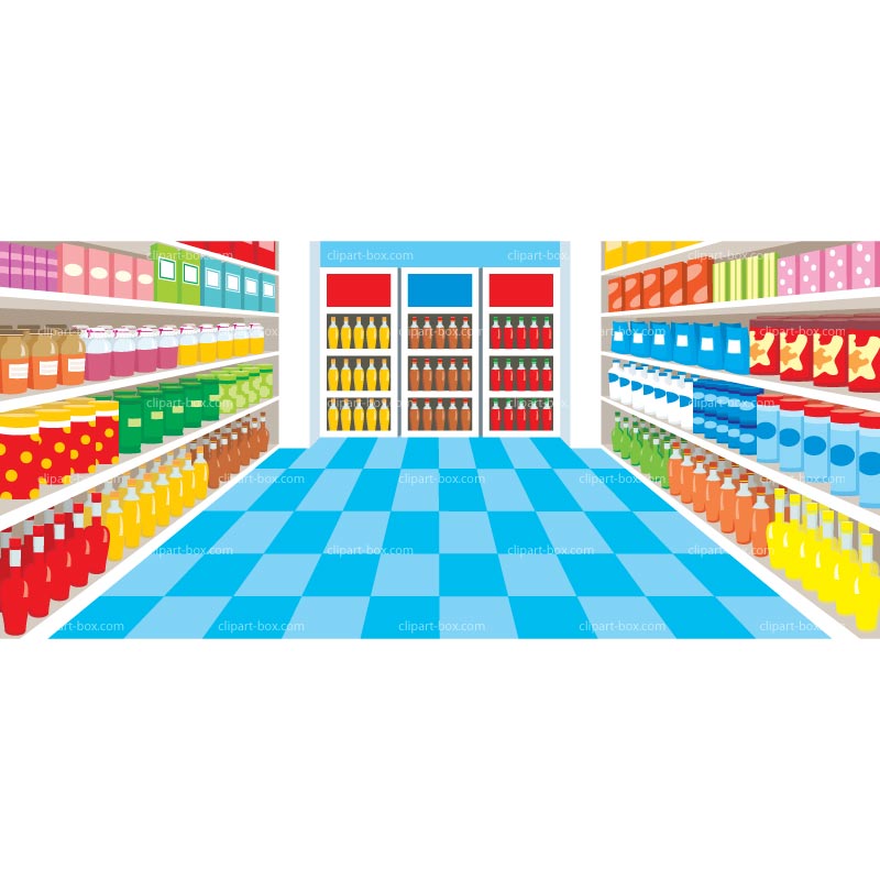 Free Free Grocery Cliparts, Download Free Clip Art, Free