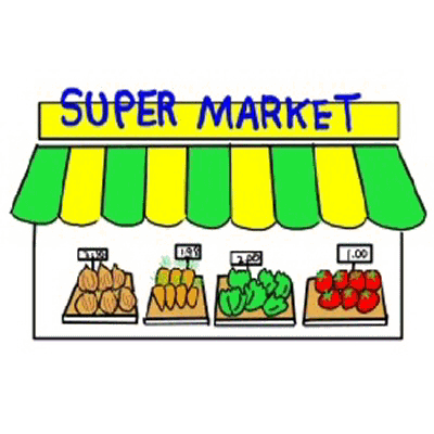 Free Free Grocery Cliparts, Download Free Clip Art, Free