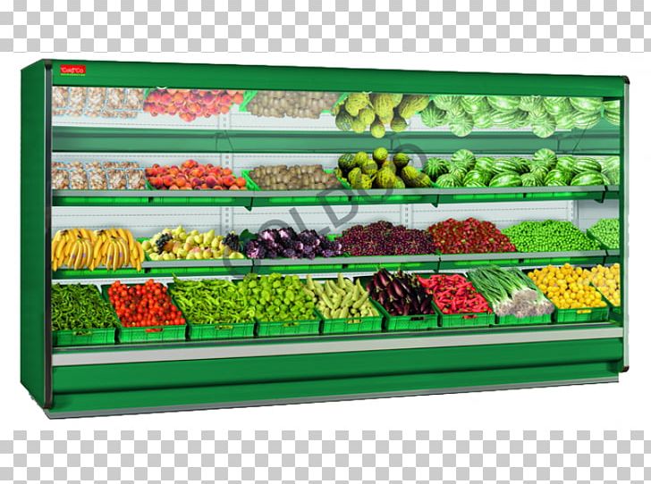 clipart supermarket fridge