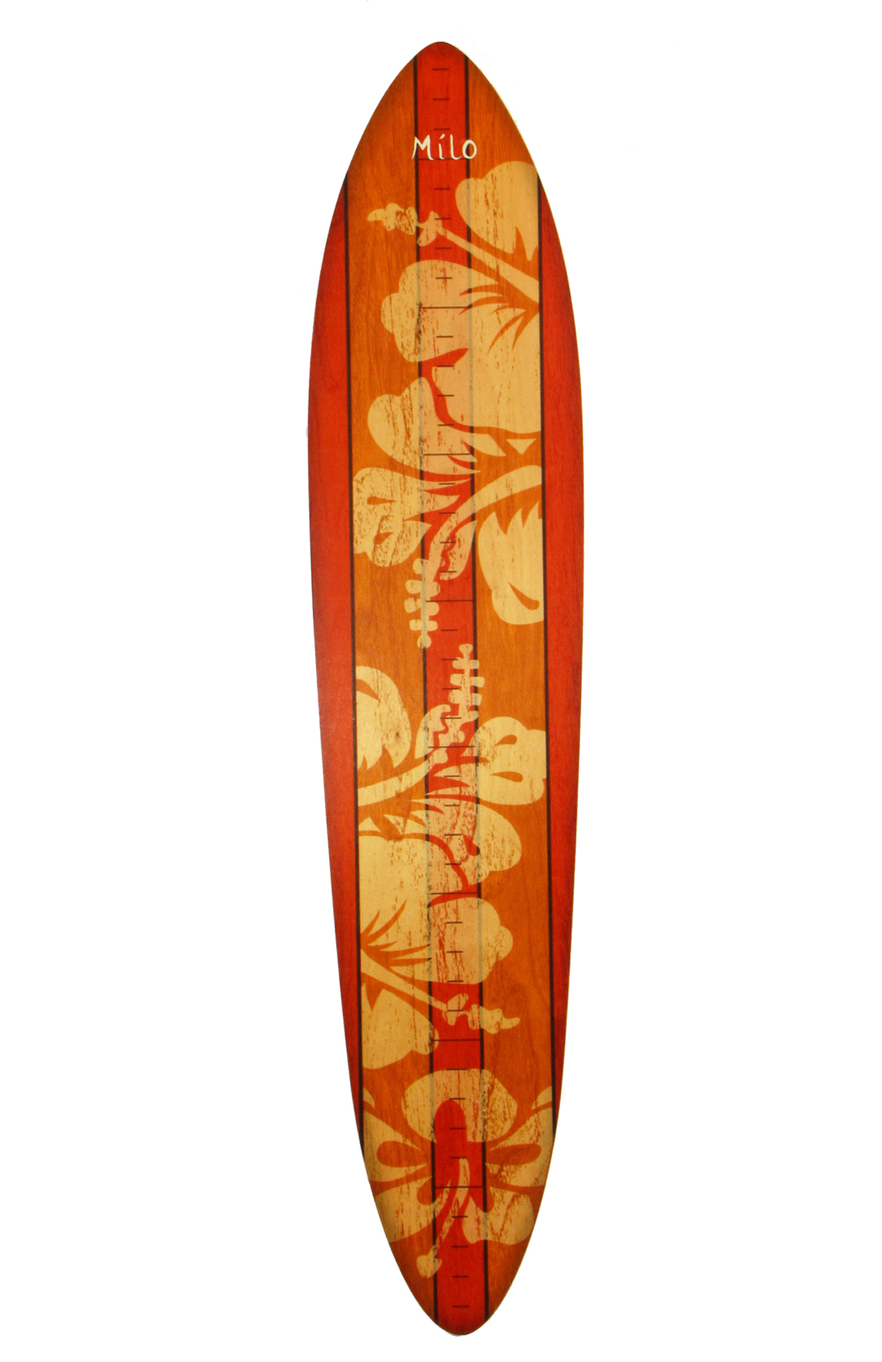 Best Surfboard Clip Art