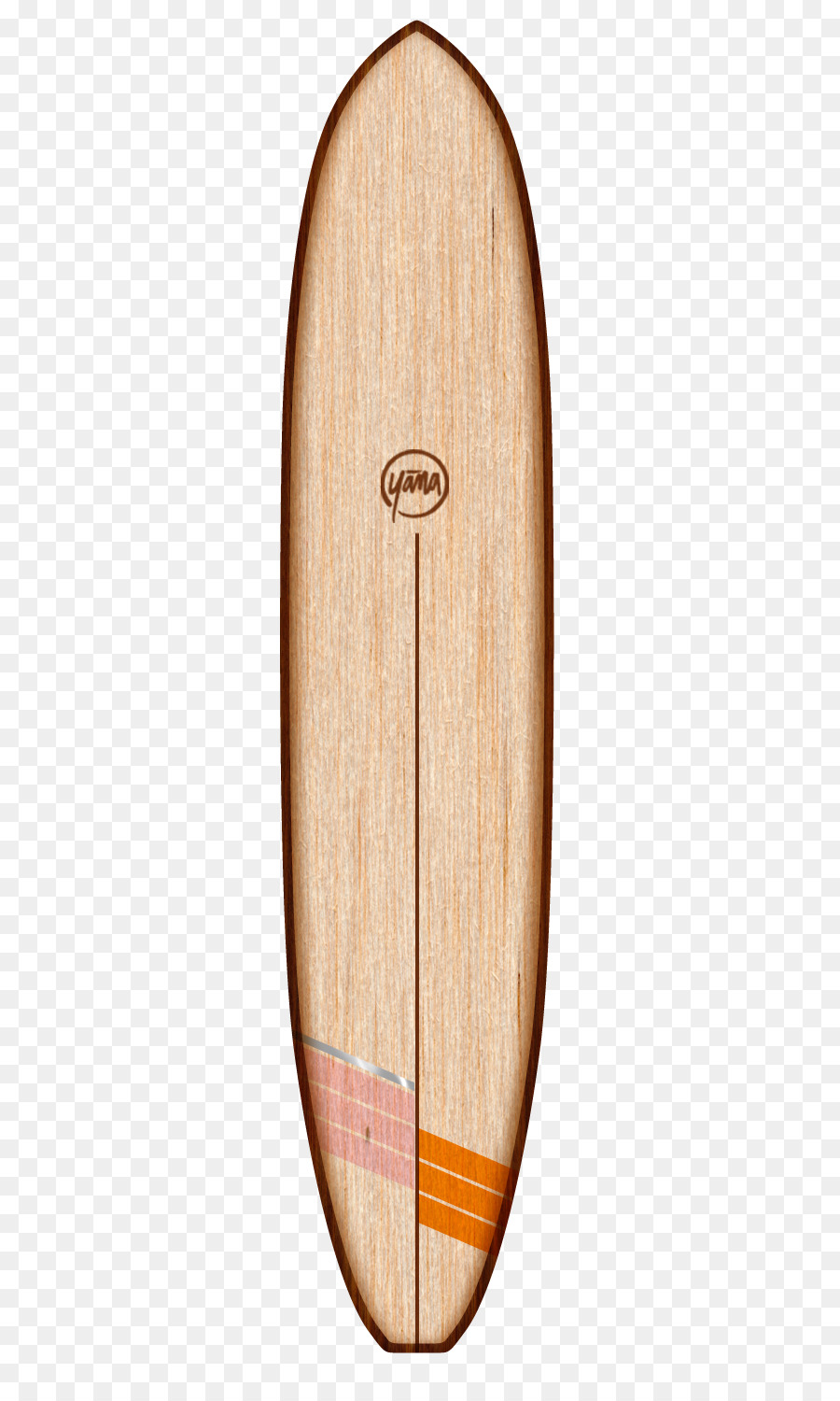 Wood background png.