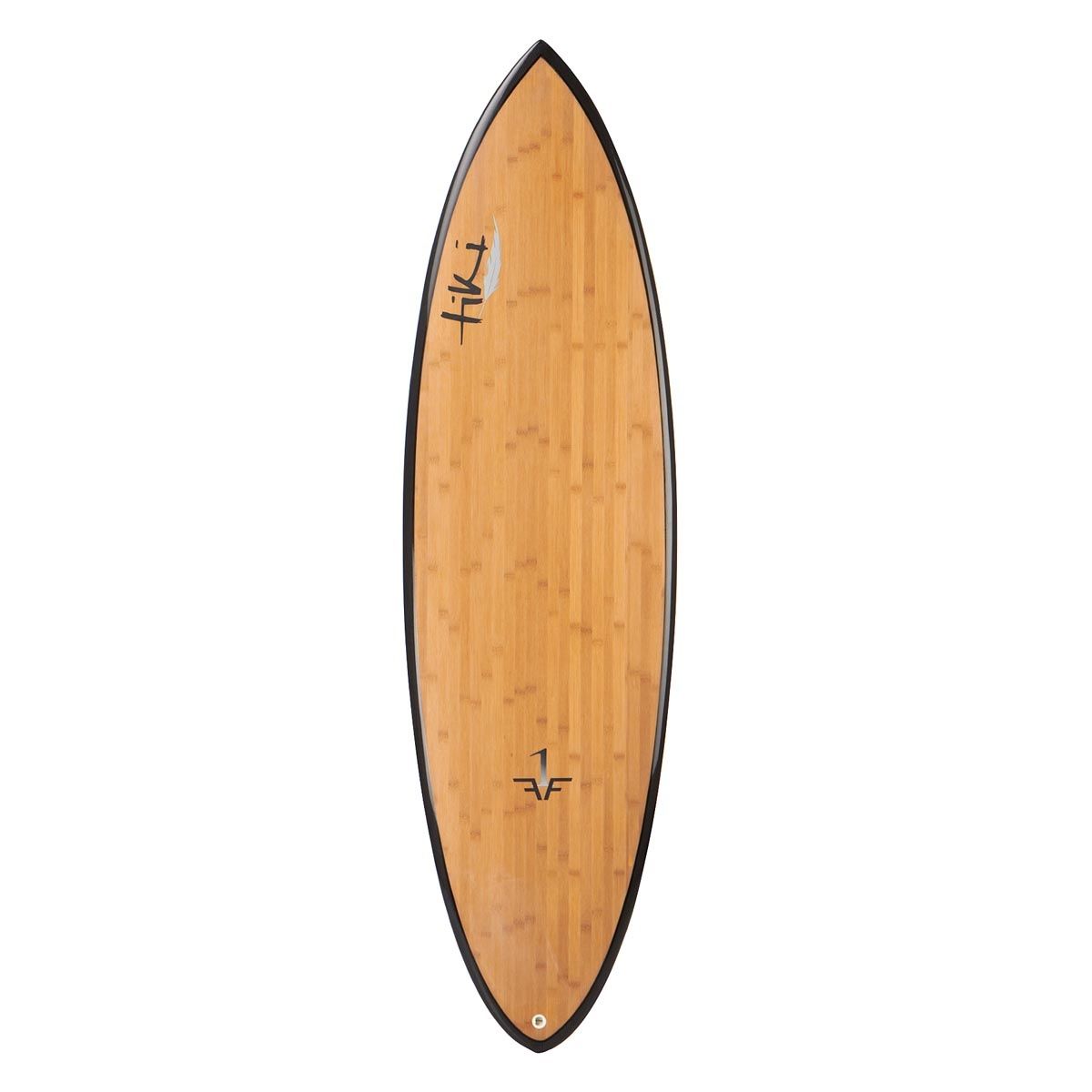 Surfboard Related Keywords Suggestions