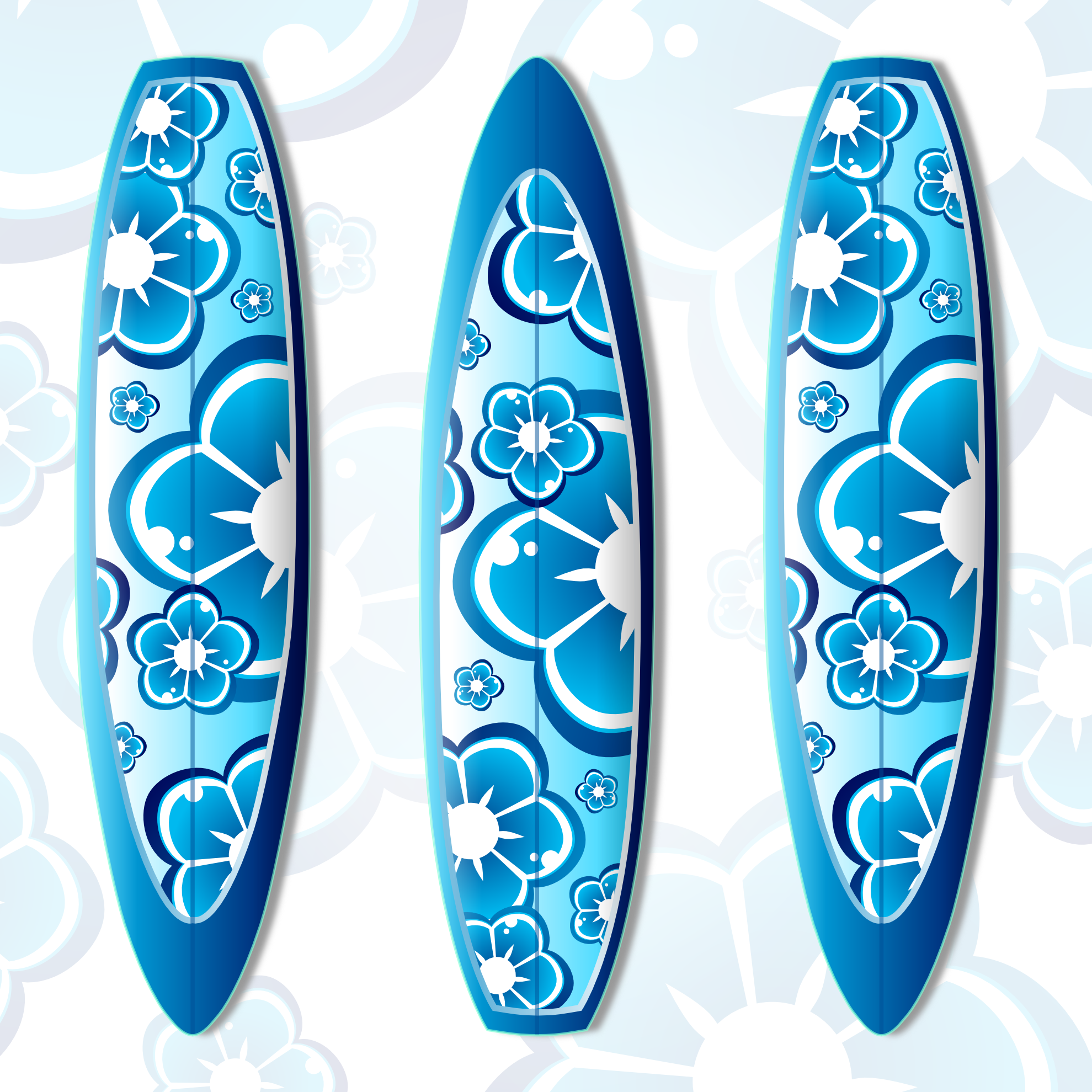 Free Surf Board Images, Download Free Clip Art, Free Clip