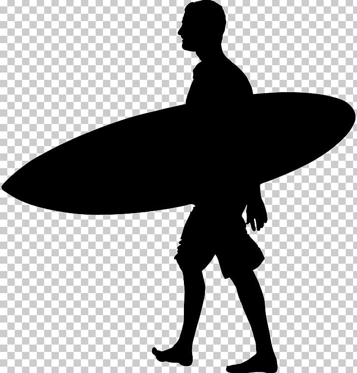 Surfing surfboard png.