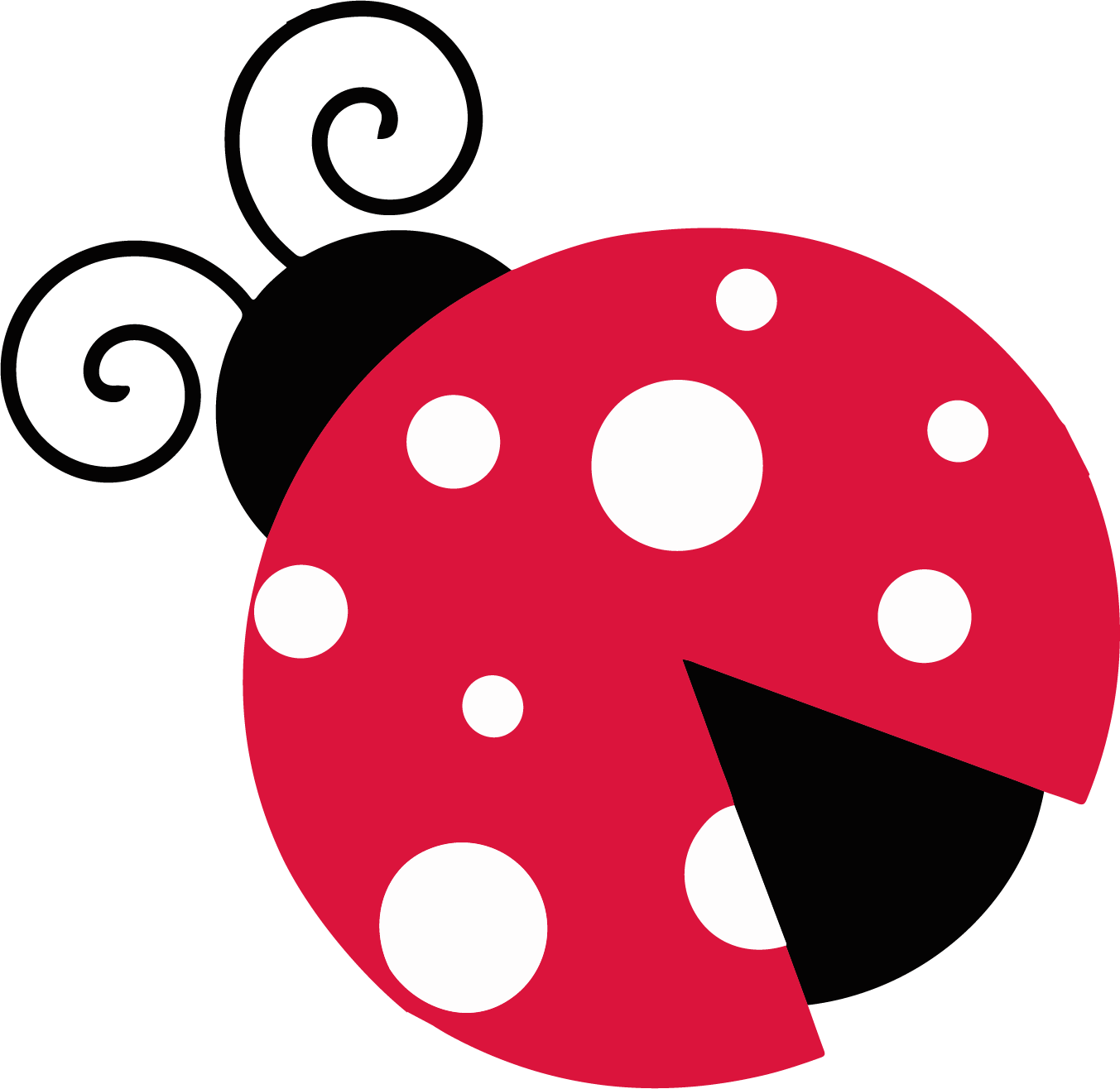 Download Clipart svg free ladybug pictures on Cliparts Pub 2020! 🔝