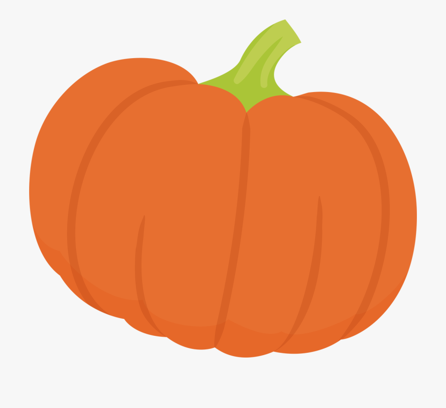 clipart svg free pumpkin