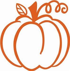 clipart svg free pumpkin