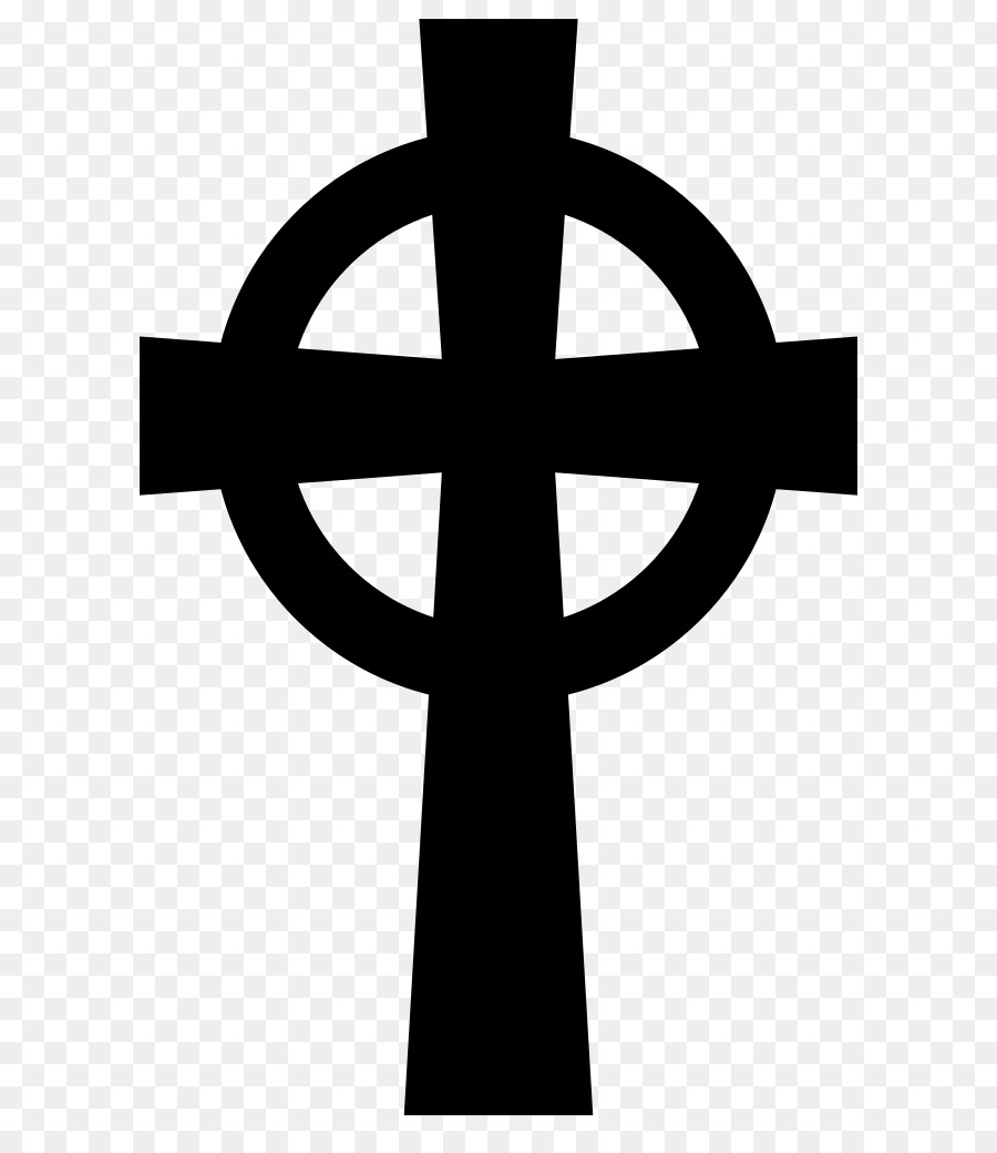 Catholic clipart catholic symbol, Catholic catholic symbol