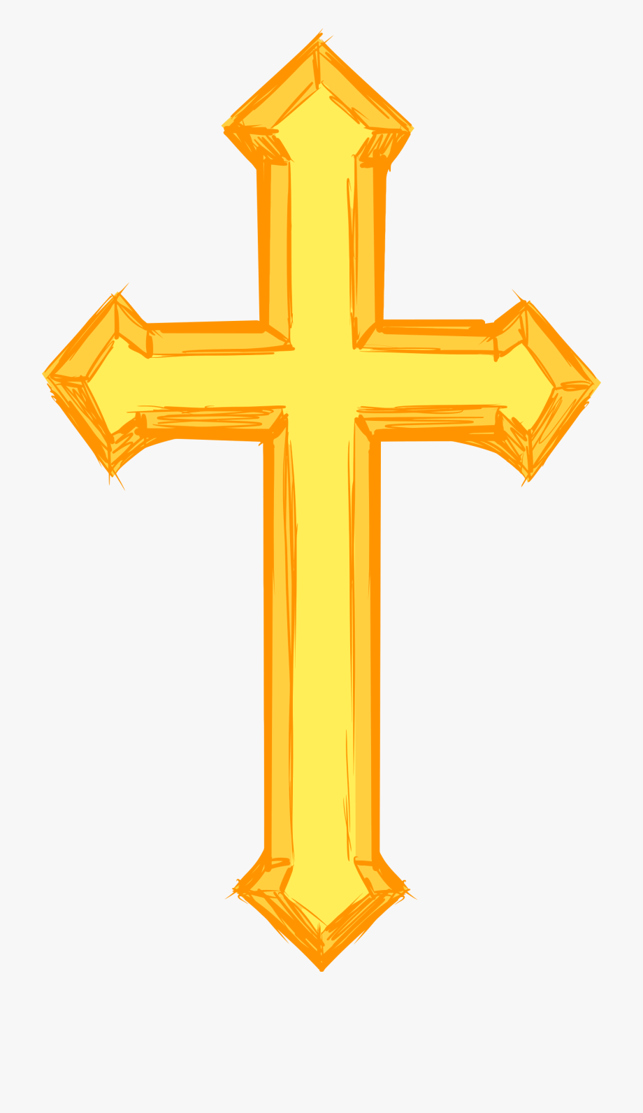 Christian Cross Crucifix Adult Support Group Christianity