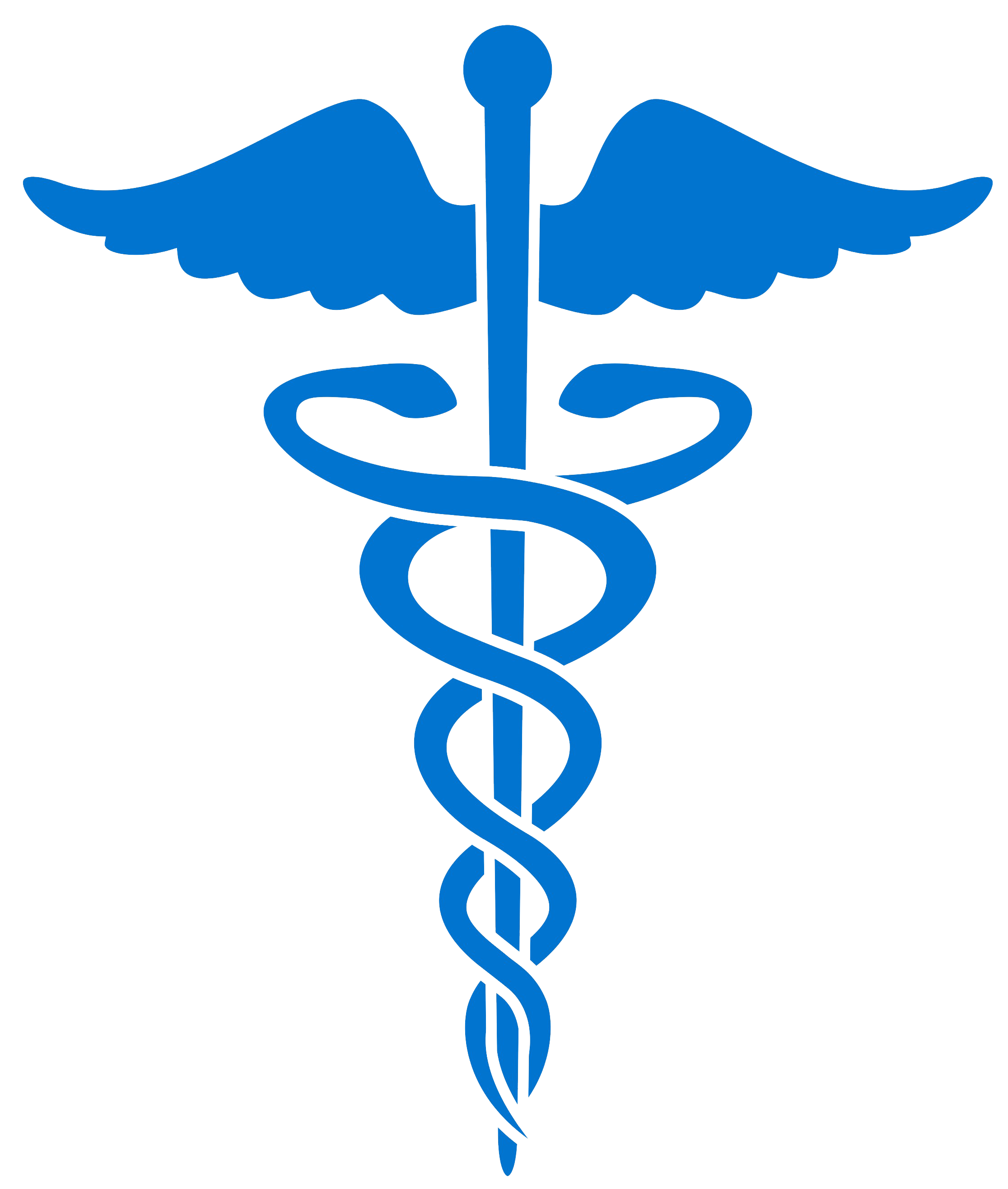 Free health symbol.