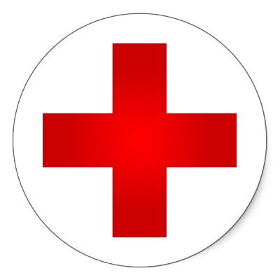 Free Medical Symbols Clipart Symbol Icon